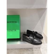 Bottega Veneta Shoes